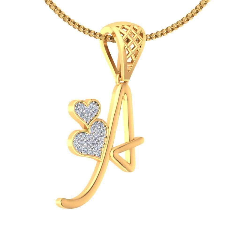 https://www.goldiam.easystockhosting.com/en/sites/default/files/26-alphabets-letter-pendant-collection-3dm-stl-printable-3d-model-3dm%20%282%29.jpg